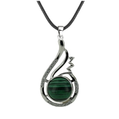 Malachite