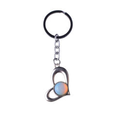 Opalite