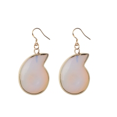 Opalite