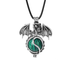 Malachite