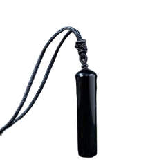 Obsidian