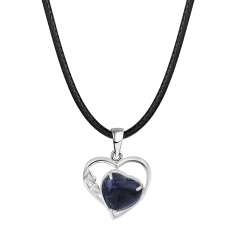 Sodalite