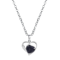 Blue Goldstone