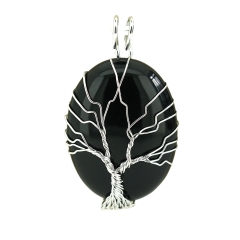 Obsidain