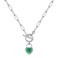 Aventurine