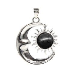 Obsidain
