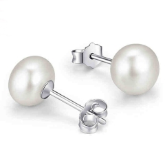 White Pearl