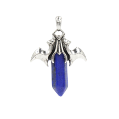 Lapis Lazuli