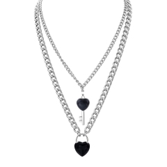 Black Onyx