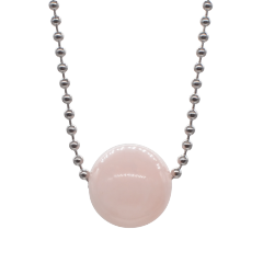 Rose Quartz