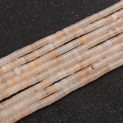 Pink Aventurine