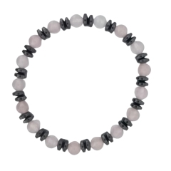 Rose Quartz