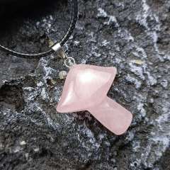 Rose Quartz