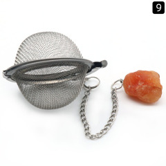 Carnelian