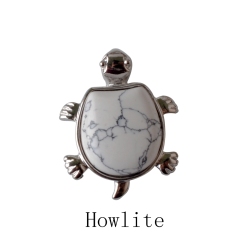 Howlite