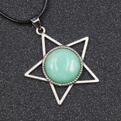 Green Aventurine