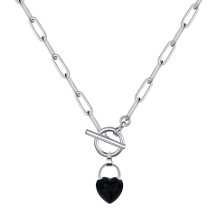 Black Onyx