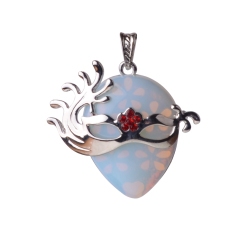 Syn.Opal