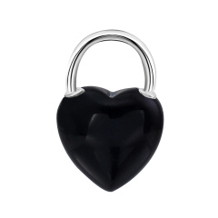 Black Onyx