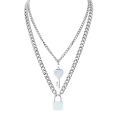 Opalite