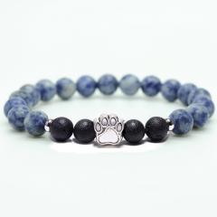 Sodalite
