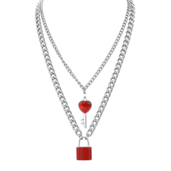 Red Jasper
