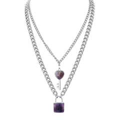 Amethyst