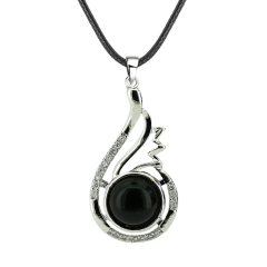 Obsidian