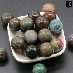 Indian Agate