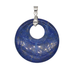 Lapis Lazuli