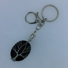 Obsidian