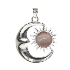 cherry Quartz