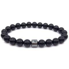 Black Onyx