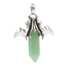 Green Aventurine