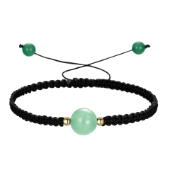 Aventurine