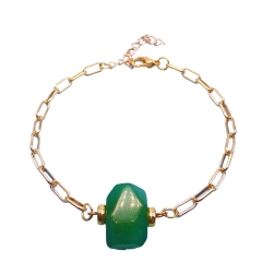 Aventurine