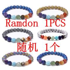 Ramdon