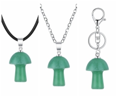Green Aventurine