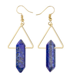 Lapis Lazuli