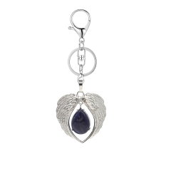 Sodalite