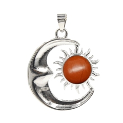 Red Jasper