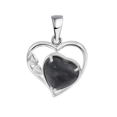 Obsidian