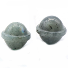 spectrolite