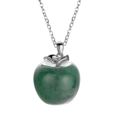 Green Aventurine