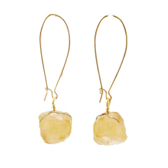 Citrine
