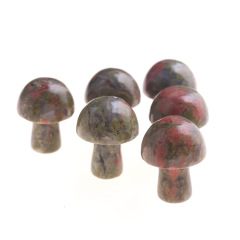 Unakite
