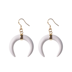 White Agate