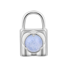 Opalite