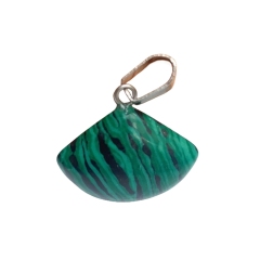 Malachite