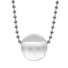 Crystal
